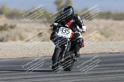 media/Dec-07-2025-CVMA (Sun) [[3e7d2de5dc]]/Race 5-Formula UL-CVMA Hooligans-American Thunder/